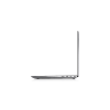 Dell Precision 5470, CPU: Core i7 - 12700H, RAM: RAM 16GB, Ổ cứng: SSD 512GB, Độ phân giải: FHD+, Card đồ họa: NVIDIA RTX A1000, Màu sắc: Aluminum - hình số , 3 image
