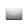Dell Precision 5470, CPU: Core i7 - 12700H, RAM: RAM 16GB, Ổ cứng: SSD 512GB, Độ phân giải: FHD+, Card đồ họa: NVIDIA RTX A1000, Màu sắc: Aluminum - hình số , 5 image