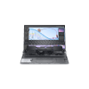 Dell Precision 5470, CPU: Core i7 - 12700H, RAM: RAM 16GB, Ổ cứng: SSD 512GB, Độ phân giải: FHD+, Card đồ họa: NVIDIA RTX A1000, Màu sắc: Aluminum - hình số , 6 image