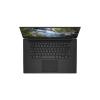 Dell Precision 5550, CPU: Core i7-10850H, RAM: RAM 16 GB, Ổ cứng: SSD 512GB, Độ phân giải : Full HD+, Card đồ họa: NVIDIA Quadro T1000 - hình số , 8 image