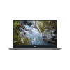 Dell Precision 5550, CPU: Core i7-10850H, RAM: RAM 16 GB, Ổ cứng: SSD 512GB, Độ phân giải : Full HD+, Card đồ họa: NVIDIA Quadro T1000 - hình số 