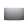 Dell Precision 5550, CPU: Core i7-10850H, RAM: RAM 16 GB, Ổ cứng: SSD 512GB, Độ phân giải : Full HD+, Card đồ họa: NVIDIA Quadro T1000 - hình số , 2 image