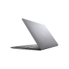 Dell Precision 5550, CPU: Core i7-10850H, RAM: RAM 16 GB, Ổ cứng: SSD 512GB, Độ phân giải : Full HD+, Card đồ họa: NVIDIA Quadro T1000 - hình số , 3 image