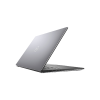 Dell Precision 5550, CPU: Core i7-10850H, RAM: RAM 16 GB, Ổ cứng: SSD 512GB, Độ phân giải : Full HD+, Card đồ họa: NVIDIA Quadro T1000 - hình số , 4 image