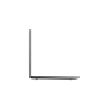 Dell Precision 5550, CPU: Core i7-10850H, RAM: RAM 16 GB, Ổ cứng: SSD 512GB, Độ phân giải : Full HD+, Card đồ họa: NVIDIA Quadro T1000 - hình số , 5 image