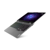 Lenovo LOQ 15IRH8, CPU: Core i5 13420H, RAM: RAM 8 GB, Ổ cứng: SSD 512GB, Độ phân giải : Full HD, Card đồ họa: NVIDIA GeForce RTX 3050 - hình số , 13 image
