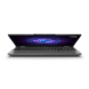Lenovo LOQ 15IRH8, CPU: Core i5 13420H, RAM: RAM 8 GB, Ổ cứng: SSD 512GB, Độ phân giải : Full HD, Card đồ họa: NVIDIA GeForce RTX 3050 - hình số , 3 image