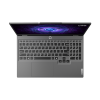Lenovo LOQ 15IRH8, CPU: Core i5 13420H, RAM: RAM 8 GB, Ổ cứng: SSD 512GB, Độ phân giải : Full HD, Card đồ họa: NVIDIA GeForce RTX 3050 - hình số , 5 image