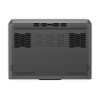 Lenovo LOQ 15IRH8, CPU: Core i5 13420H, RAM: RAM 8 GB, Ổ cứng: SSD 512GB, Độ phân giải : Full HD, Card đồ họa: NVIDIA GeForce RTX 3050 - hình số , 7 image
