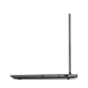 Lenovo LOQ 15IRH8, CPU: Core i5 13420H, RAM: RAM 8 GB, Ổ cứng: SSD 512GB, Độ phân giải : Full HD, Card đồ họa: NVIDIA GeForce RTX 3050 - hình số , 10 image