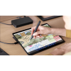 Microsoft Surface Pro 10, CPU: Core Ultra 5 - 135U, RAM: 16 GB, Ổ cứng: SSD M.2 256GB, Độ phân giải : Quad HD+, Card đồ họa: Intel Graphic, Màu sắc: Platinum - hình số , 6 image