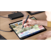 Microsoft Surface Pro 10, CPU: Core Ultra 5 135U, RAM: RAM 8 GB, Ổ cứng: SSD 256GB, Độ phân giải : Quad HD+, Card đồ họa: Intel Graphic, Màu sắc: Platinum - hình số , 6 image