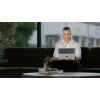 Microsoft Surface Pro 10, CPU: Core Ultra 5 135U, RAM: RAM 8 GB, Ổ cứng: SSD 256GB, Độ phân giải : Quad HD+, Card đồ họa: Intel Graphic, Màu sắc: Platinum - hình số , 10 image