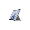 Microsoft Surface Pro 10, CPU: Core Ultra 7 - 165U, RAM: 16 GB, Ổ cứng: SSD M.2 512GB, Độ phân giải : Quad HD+, Card đồ họa: Intel Graphic, Màu sắc: Platinum - hình số 