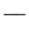 Lenovo ThinkPad P1 Gen 7, CPU: Core Ultra 9 185H, RAM: RAM 64 GB, Ổ cứng: SSD 2TB, Độ phân giải : Ultra HD+, Card đồ họa: NVIDIA RTX 3000 Ada, Kích thước màn hình: 16 inch, Loại màn hình: Laptop Touch, Hệ điều hành: Windows 11, Màu sắc: Black - hình số , 4 image