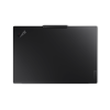 Lenovo ThinkPad P1 Gen 7, CPU: Core Ultra 9 185H, RAM: RAM 64 GB, Ổ cứng: SSD 2TB, Độ phân giải : Ultra HD+, Card đồ họa: NVIDIA RTX 3000 Ada, Kích thước màn hình: 16 inch, Loại màn hình: Laptop Touch, Hệ điều hành: Windows 11, Màu sắc: Black - hình số , 5 image
