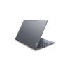 Lenovo Thinkpad T14 Gen 5, CPU: Core Ultra 7 155U, RAM: RAM 32 GB, Ổ cứng: SSD 512GB, Độ phân giải : Full HD+, Card đồ họa: Intel Graphic, Kích thước màn hình: 14 inch, Loại màn hình: Laptop Non-Touch, Hệ điều hành: Windows 11, Màu sắc: Grey - hình số , 4 image