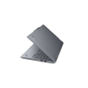 Lenovo Thinkpad T14 Gen 5, CPU: Core Ultra 7 155U, RAM: RAM 32 GB, Ổ cứng: SSD 512GB, Độ phân giải : Full HD+, Card đồ họa: Intel Graphic, Kích thước màn hình: 14 inch, Loại màn hình: Laptop Non-Touch, Hệ điều hành: Windows 11, Màu sắc: Grey - hình số , 5 image