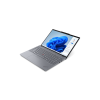 Lenovo Thinkpad T14 Gen 5, CPU: Core Ultra 7 155U, RAM: RAM 32 GB, Ổ cứng: SSD 512GB, Độ phân giải : Full HD+, Card đồ họa: Intel Graphic, Kích thước màn hình: 14 inch, Loại màn hình: Laptop Non-Touch, Hệ điều hành: Windows 11, Màu sắc: Grey - hình số , 6 image