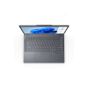 Lenovo Thinkpad T14 Gen 5, CPU: Core Ultra 7 155U, RAM: RAM 32 GB, Ổ cứng: SSD 512GB, Độ phân giải : Full HD+, Card đồ họa: Intel Graphic, Kích thước màn hình: 14 inch, Loại màn hình: Laptop Non-Touch, Hệ điều hành: Windows 11, Màu sắc: Grey - hình số , 7 image
