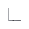 Lenovo Thinkpad T14 Gen 5, CPU: Core Ultra 7 155U, RAM: RAM 32 GB, Ổ cứng: SSD 512GB, Độ phân giải : Full HD+, Card đồ họa: Intel Graphic, Kích thước màn hình: 14 inch, Loại màn hình: Laptop Non-Touch, Hệ điều hành: Windows 11, Màu sắc: Grey - hình số , 2 image