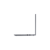 Lenovo Thinkpad T14 Gen 5, CPU: Core Ultra 7 155U, RAM: RAM 32 GB, Ổ cứng: SSD 512GB, Độ phân giải : Full HD+, Card đồ họa: Intel Graphic, Kích thước màn hình: 14 inch, Loại màn hình: Laptop Non-Touch, Hệ điều hành: Windows 11, Màu sắc: Grey - hình số , 3 image