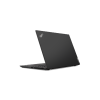 Lenovo ThinkPad T14s Gen 2, CPU: Ryzen 5 - 5650U, RAM: 16 GB, Ổ cứng: SSD M.2 256GB, Độ phân giải: FHD, Card đồ họa: Intel Iris Xe Graphics, Màu sắc: Black - hình số , 7 image
