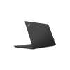 Lenovo ThinkPad T14s Gen 2, CPU: Core i5 - 1135G7, RAM: RAM 8 GB, Ổ cứng: SSD M.2 256GB, Độ phân giải: FHD, Card đồ họa: Intel Iris Xe Graphics, Màu sắc: Black - hình số , 7 image