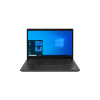 Lenovo ThinkPad T14s Gen 2, CPU: Core i5 - 1135G7, RAM: RAM 8 GB, Ổ cứng: SSD M.2 256GB, Độ phân giải: FHD, Card đồ họa: Intel Iris Xe Graphics, Màu sắc: Black - hình số , 9 image