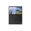 Lenovo ThinkPad T14s Gen 2, CPU: Ryzen 5 - 5650U, RAM: 16 GB, Ổ cứng: SSD M.2 256GB, Độ phân giải: FHD, Card đồ họa: Intel Iris Xe Graphics, Màu sắc: Black - hình số , 2 image