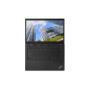 Lenovo ThinkPad T14s Gen 2, CPU: Core i5 - 1135G7, RAM: RAM 8 GB, Ổ cứng: SSD M.2 256GB, Độ phân giải: FHD, Card đồ họa: Intel Iris Xe Graphics, Màu sắc: Black - hình số , 2 image
