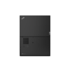 Lenovo ThinkPad T14s Gen 2, CPU: Core i5 - 1135G7, RAM: RAM 8 GB, Ổ cứng: SSD M.2 256GB, Độ phân giải: FHD, Card đồ họa: Intel Iris Xe Graphics, Màu sắc: Black - hình số , 3 image