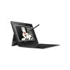 Lenovo ThinkPad X1 Tablet Gen 3, CPU: Core i7 8550U, RAM: RAM 16 GB, Ổ cứng: SSD 512GB, Độ phân giải : Quad HD+, Card đồ họa: Intel UHD Graphics, Kích thước màn hình: 13 inch, Loại màn hình: Laptop Touch, Hệ điều hành: Windows 11 Pro, Màu sắc: Black - hình số , 2 image