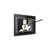 Lenovo ThinkPad X1 Tablet Gen 3, CPU: Core i7 8550U, RAM: RAM 16 GB, Ổ cứng: SSD 512GB, Độ phân giải : Quad HD+, Card đồ họa: Intel UHD Graphics, Kích thước màn hình: 13 inch, Loại màn hình: Laptop Touch, Hệ điều hành: Windows 11 Pro, Màu sắc: Black - hình số , 3 image