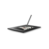 Lenovo ThinkPad X1 Tablet Gen 3, CPU: Core i7 8550U, RAM: RAM 16 GB, Ổ cứng: SSD 512GB, Độ phân giải : Quad HD+, Card đồ họa: Intel UHD Graphics, Kích thước màn hình: 13 inch, Loại màn hình: Laptop Touch, Hệ điều hành: Windows 11 Pro, Màu sắc: Black - hình số , 5 image