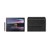 Lenovo ThinkPad X1 Tablet Gen 3, CPU: Core i7 8550U, RAM: RAM 16 GB, Ổ cứng: SSD 512GB, Độ phân giải : Quad HD+, Card đồ họa: Intel UHD Graphics, Kích thước màn hình: 13 inch, Loại màn hình: Laptop Touch, Hệ điều hành: Windows 11 Pro, Màu sắc: Black - hình số , 6 image