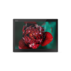 Lenovo ThinkPad X1 Tablet Gen 3, CPU: Core i7 8550U, RAM: RAM 16 GB, Ổ cứng: SSD 512GB, Độ phân giải : Quad HD+, Card đồ họa: Intel UHD Graphics, Kích thước màn hình: 13 inch, Loại màn hình: Laptop Touch, Hệ điều hành: Windows 11 Pro, Màu sắc: Black - hình số , 8 image