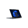 Lenovo ThinkPad X13 Gen 5 2 in 1, CPU: Core Ultra 5 125U, RAM: RAM 16 GB, Ổ cứng: SSD 256GB, Độ phân giải : Full HD+ Touch, Card đồ họa: Intel Graphic, Màu sắc: Grey - hình số 