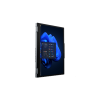 Lenovo ThinkPad X13 Gen 5 2 in 1, CPU: Core Ultra 5 125U, RAM: RAM 16 GB, Ổ cứng: SSD 256GB, Độ phân giải : Full HD+ Touch, Card đồ họa: Intel Graphic, Màu sắc: Grey - hình số , 2 image