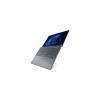 Lenovo ThinkPad X13 Gen 5 2 in 1, CPU: Core Ultra 5 125U, RAM: RAM 16 GB, Ổ cứng: SSD 256GB, Độ phân giải : Full HD+ Touch, Card đồ họa: Intel Graphic, Màu sắc: Grey - hình số , 5 image