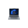 Lenovo ThinkPad X13 Gen 5 2 in 1, CPU: Core Ultra 5 125U, RAM: RAM 16 GB, Ổ cứng: SSD 256GB, Độ phân giải : Full HD+ Touch, Card đồ họa: Intel Graphic, Màu sắc: Grey - hình số , 6 image