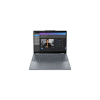Lenovo ThinkPad X13 Gen 5 2 in 1, CPU: Core Ultra 5 125U, RAM: RAM 16 GB, Ổ cứng: SSD 256GB, Độ phân giải : Full HD+ Touch, Card đồ họa: Intel Graphic, Màu sắc: Grey - hình số , 7 image