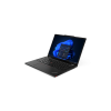 Lenovo ThinkPad X13 Gen 5 2 in 1, CPU: Core Ultra 7 - 155U, RAM: 32 GB, Ổ cứng: SSD M.2 1TB, Độ phân giải : Full HD+ Touch, Card đồ họa: Intel Graphic, Màu sắc: Black - hình số , 6 image