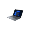Lenovo ThinkPad X13 Gen 5 2 in 1, CPU: Core Ultra 5 125U, RAM: RAM 16 GB, Ổ cứng: SSD 256GB, Độ phân giải : Full HD+ Touch, Card đồ họa: Intel Graphic, Màu sắc: Grey - hình số , 8 image