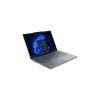 Lenovo ThinkPad X13 Gen 5 2 in 1, CPU: Core Ultra 5 125U, RAM: RAM 16 GB, Ổ cứng: SSD 256GB, Độ phân giải : Full HD+ Touch, Card đồ họa: Intel Graphic, Màu sắc: Grey - hình số , 9 image