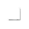 Lenovo ThinkPad X13 Gen 5 2 in 1, CPU: Core Ultra 5 125U, RAM: RAM 16 GB, Ổ cứng: SSD 256GB, Độ phân giải : Full HD+ Touch, Card đồ họa: Intel Graphic, Màu sắc: Grey - hình số , 10 image