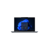 Lenovo ThinkPad X13 Gen 5 2 in 1, CPU: Core Ultra 5 125U, RAM: RAM 16 GB, Ổ cứng: SSD 256GB, Độ phân giải : Full HD+ Touch, Card đồ họa: Intel Graphic, Màu sắc: Grey - hình số , 11 image