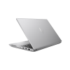HP ZBook Fury 16 G10 - hình số , 3 image