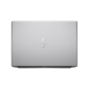 HP ZBook Fury 16 G10 - hình số , 4 image