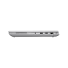 HP ZBook Fury 16 G10 - hình số , 5 image
